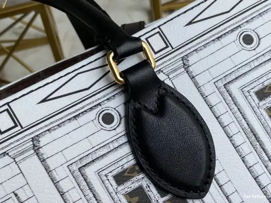 Cheap MM ONTHEGO LOUIS VUITTON 0611